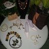 cynscloset426 cynscloset426
